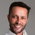 Dr. Daniel Guindani Huk (Cirurgião-Dentista)