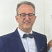 Dr. Charles Zorzetto (Cirurgião-Dentista)