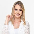 Dra. Viviane Alves (Cirurgiã-Dentista)