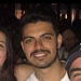 Giovanni Eloi Pereira (Estudante de Odontologia)