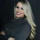 Dra. Camila Monteiro (Cirurgiã-Dentista)