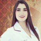 Dra. Letícia Siqueira (Cirurgiã-Dentista)