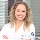 Dra. Juliana Milioli Voltolini (Cirurgiã-Dentista)