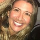 Dra. Alexandra Furtado (Cirurgiã-Dentista)