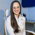 Dra. Helare Adane Andrade (Cirurgiã-Dentista)