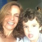 Dra. Rebeca Morais Mendes (Cirurgiã-Dentista)