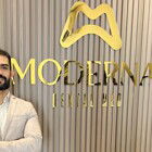 Dr. Vagner Espindola (Cirurgião-Dentista)