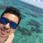 Dr. Vinicius Kobori (Cirurgião-Dentista)