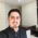 Dr. Eduardo Henrique Knolseisen Germanos (Cirurgião-Dentista)