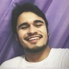 Dr. Eduardo Machado Rodrigues Costa (Cirurgião-Dentista)