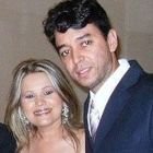 Dr. Fabrício Ferreira Mendes (Cirurgião-Dentista)