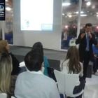 Dr. Jaelson Nascimento (Cirurgião-Dentista)