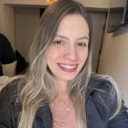Dra. Débora Mendes (Cirurgiã-Dentista)