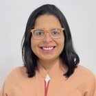 Dra. Katariny Sampaio (Cirurgiã-Dentista)