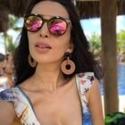 Dra. Isabela Parra Marçal (Cirurgiã-Dentista)