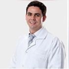 Dr. Vinicius Gonçalves Guimarães (Cirurgião-Dentista)