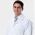 Dr. Vinicius Gonçalves Guimarães (Cirurgião-Dentista)