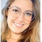 Dra. Patrícia Kerges (Cirurgiã-Dentista)