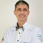 Dr. Jaider Furlan Abbud (Cirurgião-Dentista)