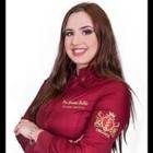 Dra. Giovana Ballio de Matos Celino (Cirurgiã-Dentista)