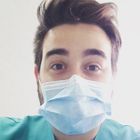 Dr. Brayan Gallinea (Cirurgião-Dentista)
