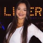 Dra. Renata Queiroz (Cirurgiã-Dentista)