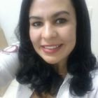 Dra. Shirley Silva (Cirurgiã-Dentista)