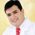 Dr. Ícaro Oliveira (Cirurgião-Dentista)