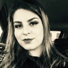 Dra. Carolina Jarduli Moreira (Cirurgiã-Dentista)