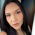 Dra. Maylla Letticia de Sousa Xavier (Cirurgiã-Dentista)