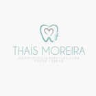 Dra. Thais Moreira Silva (Cirurgiã-Dentista)