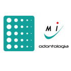 Dra. Maria Isabel Tavares Aguiar (Cirurgiã-Dentista)