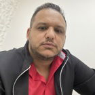 Dr. Ramon Padua (Cirurgião-Dentista)