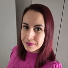 Dra. Priscila Pereira (Cirurgiã-Dentista)