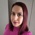 Dra. Priscila Pereira (Cirurgiã-Dentista)