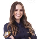 Dra. Ligiane Tozzi (Cirurgiã-Dentista)