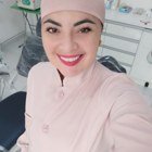 Dra. Ana Carolina (Cirurgiã-Dentista)