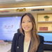 Dra. Rafaela Oyadomari (Cirurgiã-Dentista)