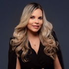 Dra. Luana de Almeida Duarte (Cirurgiã-Dentista)