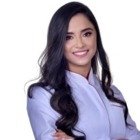 Dra. Joice Patrícia Vianna dos Santos (Cirurgiã-Dentista)