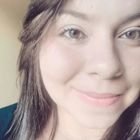 Dra. Joara Assem (Cirurgiã-Dentista)