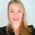 Dra. Tatiana Brunelli (Cirurgiã-Dentista)