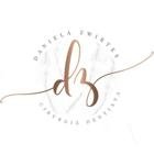 Dra. Daniela Mattuella Zwirtes (Cirurgiã-Dentista)