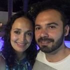 Dra. Fernanda Rodrigues de Oliveira Machado (Cirurgiã-Dentista)