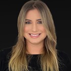 Dra. Cynthia Aleixo Figueira Torres (Cirurgiã-Dentista)