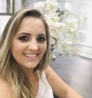 Dra. Kelli Araldi Pit (Cirurgiã-Dentista)