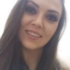 Dra. Letícia Junqueira Carneiro (Cirurgiã-Dentista)