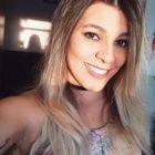 Dra. Marcela Monielli Pereira Matias (Cirurgiã-Dentista)