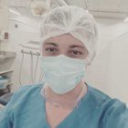 Dr. David Vinicius Villa Nova (Cirurgião Dentista)