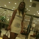 Dra. Dra Elen Guerra (Cirurgiã-Dentista)